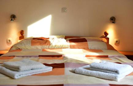 Apartment Stjepan - Foto 21