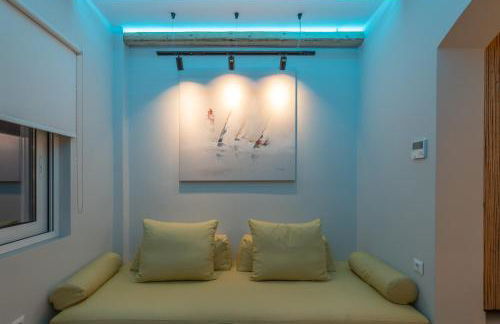 TIS YAYAS apartments - Foto 31