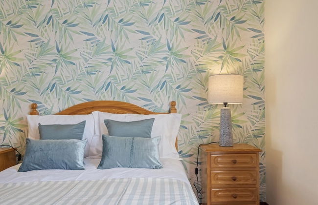 Escapadinha do Sol By Madeira Sun Travel - Foto 10