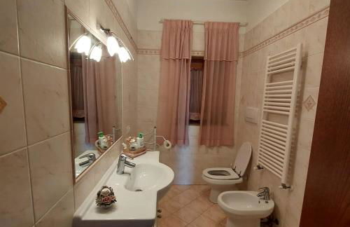 La Casa di Rina - Foto 21