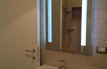 Sweet Holiday Home - Foto 14