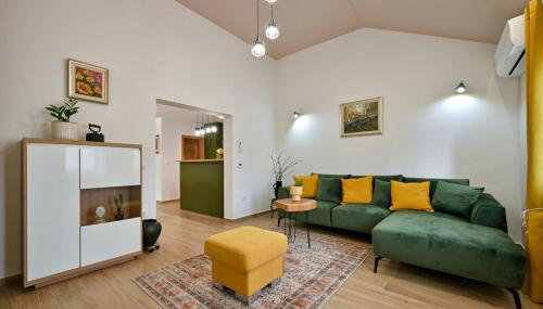 Holiday home Luria Hill - Foto 2