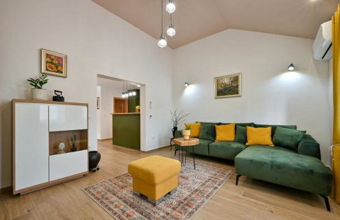 Holiday home Luria Hill - Foto 2