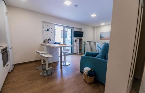 Salinetas VIDA & MAR - Foto 36