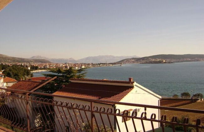 Ante - 60m From the sea - A4 - Photo 12