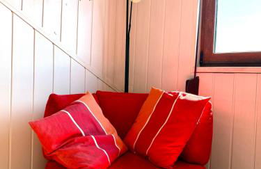 Charmante Ferienwohnung Ziegler mit Pool - Photo 22