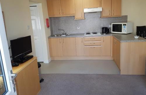 Fairways Cottages - Foto 6