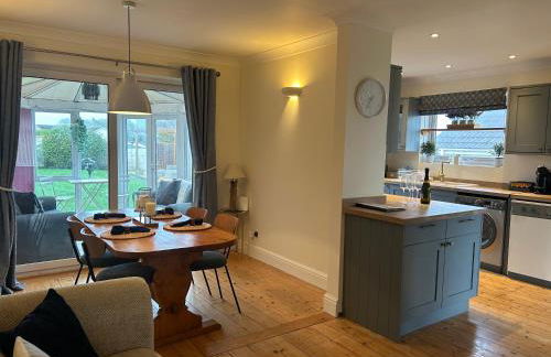 5 Edgebury - Photo 4