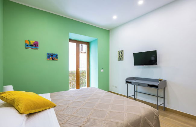 Lo Spagnoletto - Foto 3