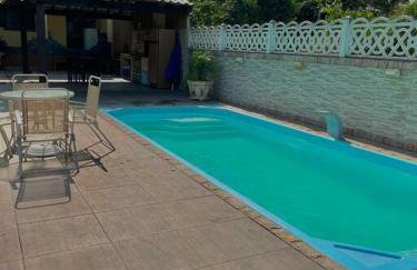 Casa em Araruama - Foto 8