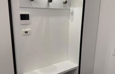 Brezza di Lago - Foto 22