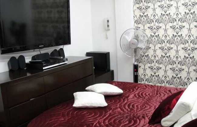 JLT Condo Units - Photo 4