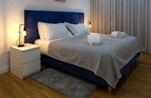 Blue Dreams - Foto 19