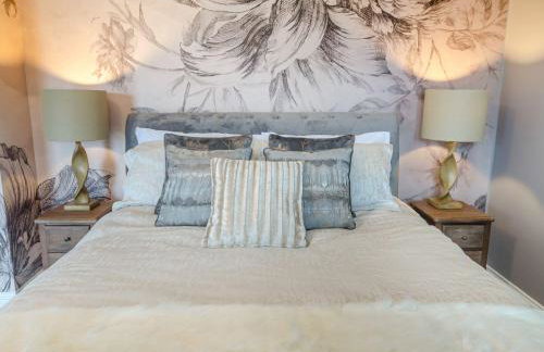 Broadsands - Foto 32