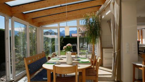 Astara - Dein Traum-Ferienhaus in Schwangau - Foto 2