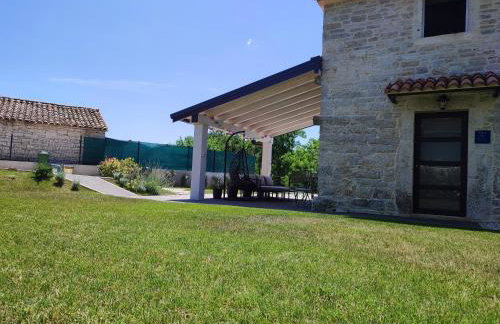 Villa Lita - Photo 18