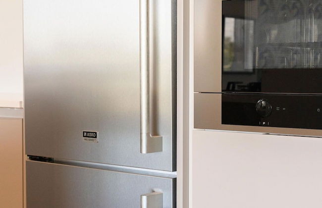 IL LAGO AT JUANILLO BEACH - Foto 56