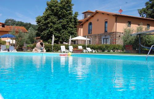 Fattoria Antognoni - Foto 35