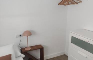 La Terraza de Natipao - Photo 12