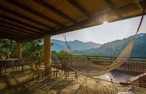 Villa Jewels ,casa vacanza - Foto 17