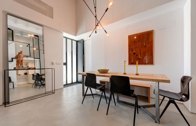 Puerta del Arenal II - Foto 14