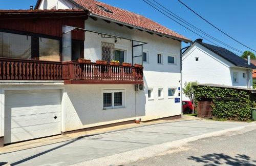 Apartment Garden - Foto 40