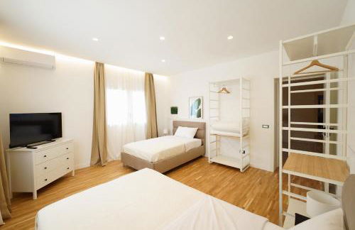 La Marina Case Vacanze - Foto 69