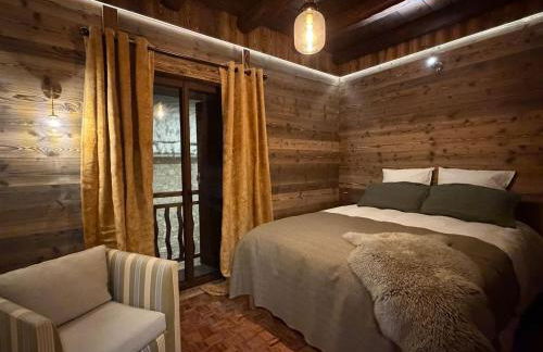 Cosy, luxury apt in quiet hamlet, four stars - Photo 16