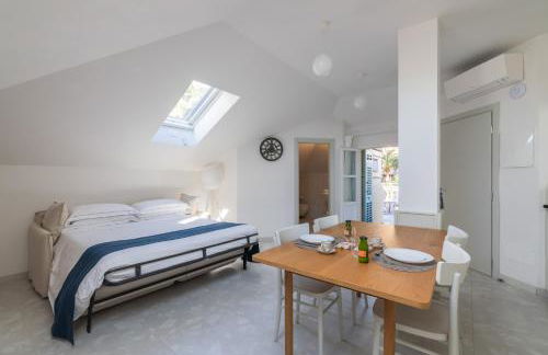 Alaxia Exclusive Apartments - Foto 21