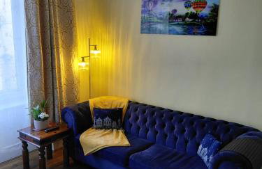 Alastrean Flat - Photo 32