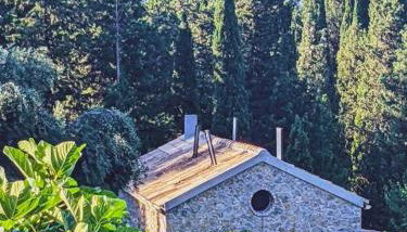 Linda House Corfu 2 - Foto 5