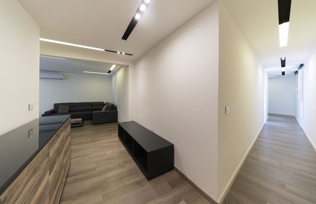 Loft 29 Residence - Foto 43