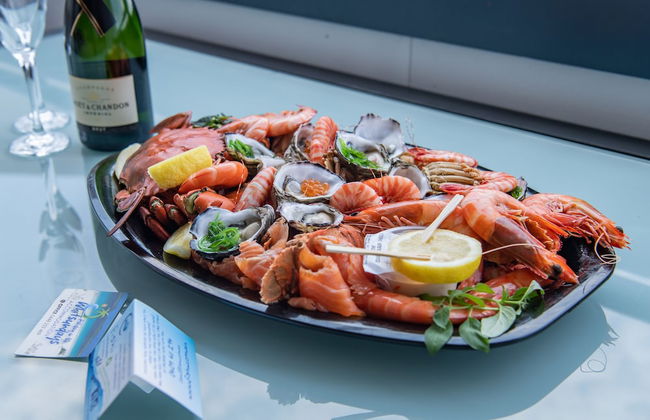 Ocean Views 49A - Foto 31