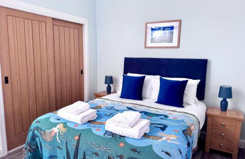 Brick Kiln Barns - Photo 43