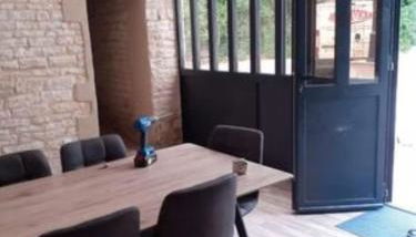 Domaine du Val Bruant - Foto 1