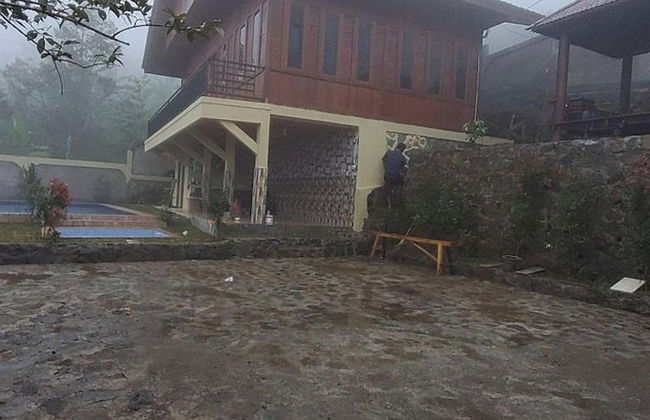 Villa Zoya 1 - Photo 28