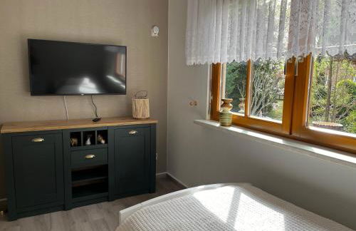 Ferienwohnung Unter den Linden - Foto 25