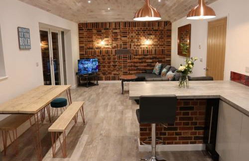 Sandy feet retreat - Foto 29