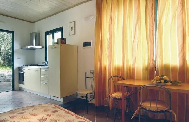 Agriturismo Buranco - Foto 5