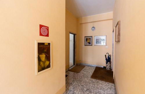 notaMi - Dream Experience - Garibaldi - Photo 50