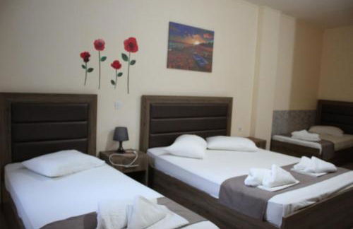 House Stamatis - Foto 18