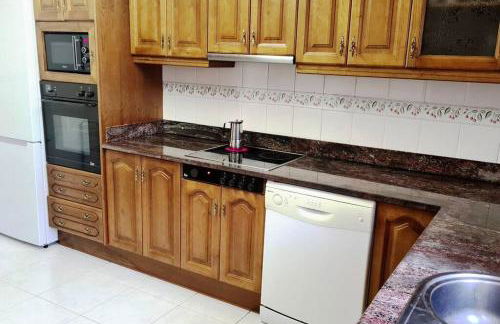 Casa independiente , piscina, naturaleza y relax - Photo 24