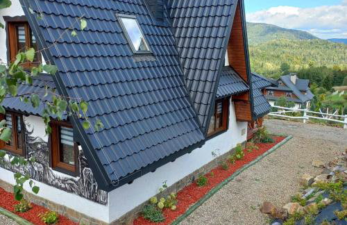 Tajemnicza Kraina - Foto 36