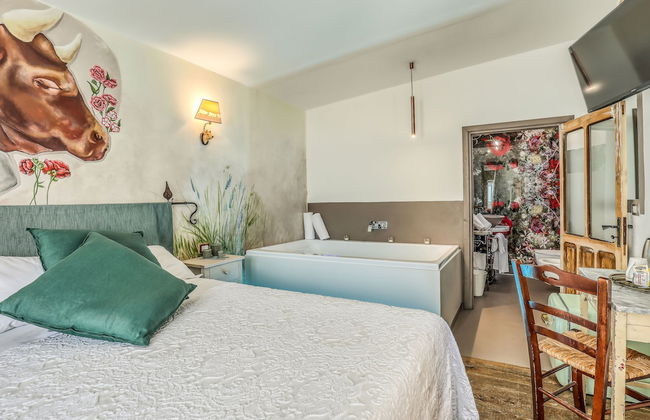 Trulli Terra Magica - Foto 18