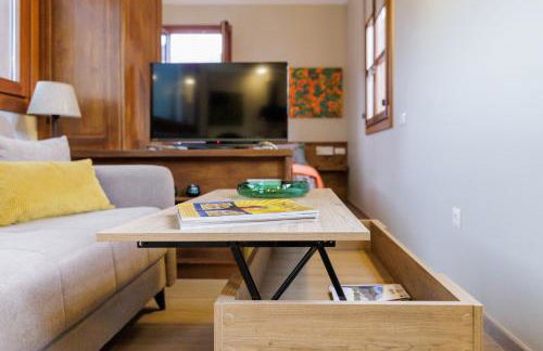 LOFT 360º VIEW - La Casa de la Esquina - Foto 62