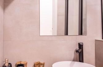 Apartamento Mercado de Feria - Foto 19