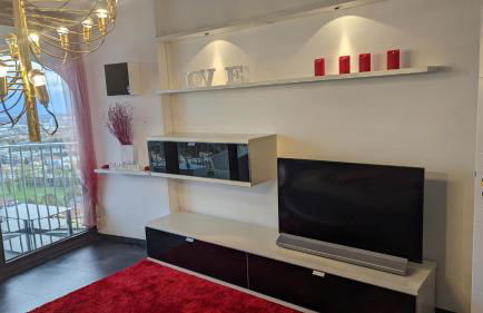 Sky-Romantic-Room - Foto 27