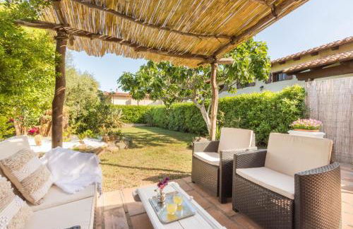 Deppy Cottage - Foto 11