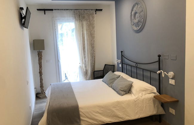 Ca' del Monica Guesthouse - Foto 4