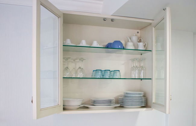 Masd Mediterráneo Hotel & Apartamentos - Foto 44